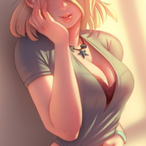 llIlllIllIIlI's Avatar'