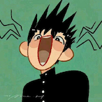 lemonandpear's Avatar'