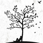 thecooli123456's Avatar