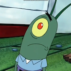 Plank_t0n's Avatar'