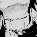 RoLexTu's Avatar'