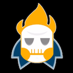 OBSl's Avatar'