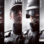 Tunafener31's Avatar'