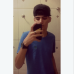Twitch.tvHunter's Avatar'
