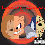 Kaypachi---'s Avatar'