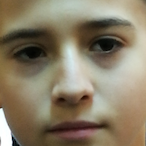 Blockedd123's Avatar'