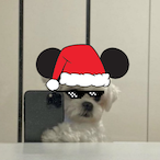 Elim_'s Avatar'