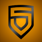 NOT_S34RCH's Avatar'