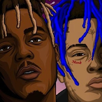 eraceed's Avatar'