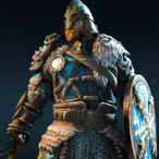 Thunderhearte's Avatar