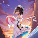 pikyang's Avatar'