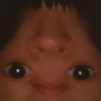 MightyDrake26's Avatar'