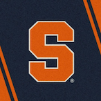 Valued.SU's Avatar'