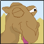 Kamakazee101's Avatar'