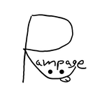 Hesthebest...'s Avatar'