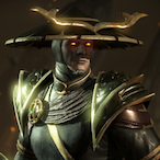 Twinkletoes8939's Avatar'