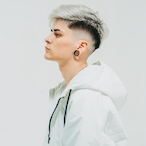Nickolas111222's Avatar'