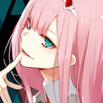 Emnesty.'s Avatar'