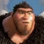 smegflinger67's Avatar'