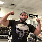 betohulk's Avatar'