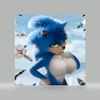 Icy oxybluu's Avatar'