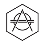 ChainRXN99's Avatar'