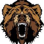 GrizzleyB's Avatar'