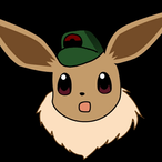 Eeveefelixgame's Avatar'