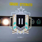 LxR_Bandit's Avatar'
