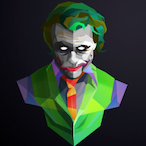 enzou_'s Avatar'