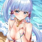 CEO_Anderdingus's Avatar'
