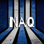 Naq00's Avatar'