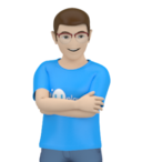 russelguppy's Avatar