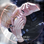 GroggyPath11821's Avatar'