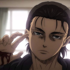 seanym00la's Avatar'