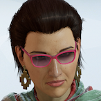 Paul.MClve's Avatar'