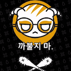 ben6669393's Avatar'