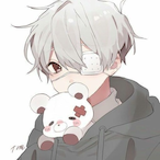 Rynjun's Avatar'