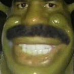 gud_gamour's Avatar'