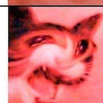 Twelve.A.MTitan's Avatar'
