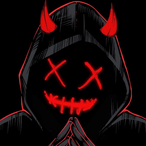 KySs_dybded's Avatar'
