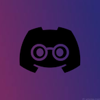 S.B.M's Avatar'