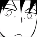 Jus741's Avatar'