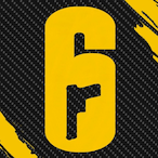 fletsher2's Avatar'