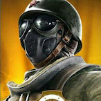 Cthonic_18's Avatar'