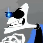 BruhImSans's Avatar'