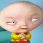 AstroStuart's Avatar'