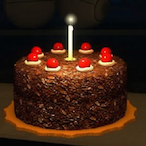 Caaakes.'s Avatar'