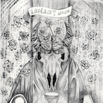 Laplace5Demon's Avatar'
