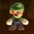 d0ngarra.'s Avatar'